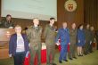 Odborné zhromaždenie hlavného lekára ozbrojených síl SR