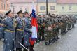 Nezabúdajme na odkaz našich predkov spred 70 rokov