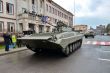 Nezabúdajme na odkaz našich predkov spred 70 rokov