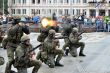 Nezabúdajme na odkaz našich predkov spred 70 rokov