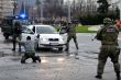 Nezabúdajme na odkaz našich predkov spred 70 rokov