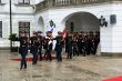 Oficiálna návšteva tureckého prezidenta na Slovensku