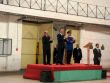 E. prezident SR a hlavný veliteľ OS SR Andrej Kiska navštívil ČS PSR