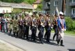 ČS PSR spestrila svojím vystúpením Medzinárodný deň detí