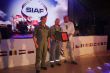 Medzinárodné letecké dni SIAF 2015