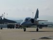 Slovenské albatrosy odleteli na cvičenie AMPLE STRIKE 2015