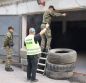7. ročník Memoriálu kpt. Ing. Igora Scigeľa 