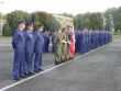 Oslavy Slovenského národného povstania a Dňa Ústavy SR