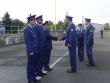 Oslavy Slovenského národného povstania a Dňa Ústavy SR