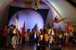 FS Haviar si domov doniesol medzinárodné ocenenie