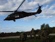 Cvičenie QUICK RESPONSE 2015 3