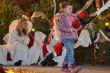 Mikulášska nádielka vo vrtuľníkovom krídle