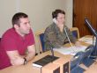 Cvičenie Pegas 2015 preverilo spôsobilosti brigády v riadení presunov