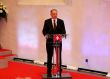 Prezident udelil najvyššie štátne vyznamenania