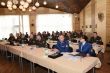NGŠ pri vyhodnotení budovania štruktúry veliacich poddôstojníkov