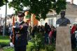 Spomienka na 97. výročie tragického úmrtia M. R. Štefánika