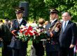 Spomienka na 97. výročie tragického úmrtia M. R. Štefánika