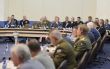 Náčelník generálneho štábu rokoval v NATO o dlhodobej vojenskej adaptácii Aliancie