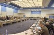 Náčelník generálneho štábu rokoval v NATO o dlhodobej vojenskej adaptácii Aliancie