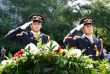 Poľský prezident pricestoval na oficiálnu návštevu Slovenskej republiky