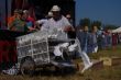 Tankové dni Laugaricio sa vydarili