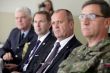 Cvičenie SLOVAK HAWK úspešne za nami