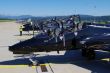 Slovak Hawk úspešne dospel do finále2
