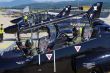 Slovak Hawk úspešne dospel do finále2