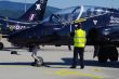 Slovak Hawk úspešne dospel do finále3