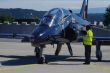 Slovak Hawk úspešne dospel do finále3