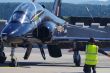 Slovak Hawk úspešne dospel do finále3
