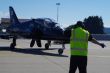 Slovak Hawk úspešne dospel do finále4