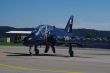 Slovak Hawk úspešne dospel do finále4