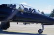 Slovak Hawk úspešne dospel do finále4
