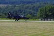 Slovak Hawk úspešne dospel do finále5