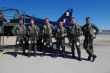 Slovak Hawk úspešne dospel do finále