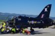 Slovak Hawk úspešne dospel do finále