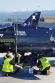 Slovak Hawk úspešne dospel do finále