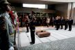 Centrálne oslavy 72. výročia SNP v Banskej Bystrici