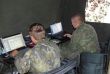 Cvičenie „CIMIC/PSYOPS COOPERATION III“
