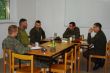 Cvičenie „CIMIC/PSYOPS COOPERATION III“