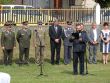 Spomienka na tragédiu na Hájnikovej lúke pri obci Radatice