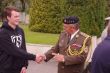 72. výročie oslobodenie obce Kalinov 4