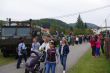 72. výročie oslobodenie obce Kalinov 4