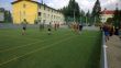 Sociálny rozmer služby vojaka na vojenskom cvičení TOBRUQ LEGACY 2016.
