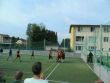 Sociálny rozmer služby vojaka na vojenskom cvičení TOBRUQ LEGACY 2016.