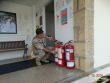 Plnenie úloh v operácii UNFICYP príslušníkmi Vojenskej polície
