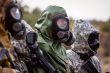Slovenský štít 2016 – medzinárodná odpoveď na chemické hrozby 3