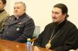 Pravoslávny ordinár Poľských ozbrojených síl na návšteve Slovenska