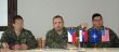 Odborn kurz v Stredisku CIMIC a PSYOPS